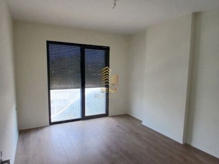 Rent, Business Premises 1+1+Blk, Near Fiori Di Bosco, 650 Euro/month