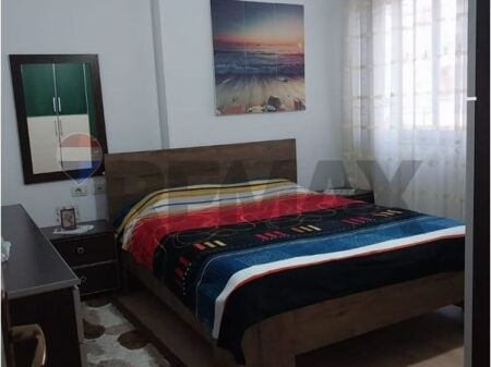 Apartament per shitje 2+1, Kodra e Diellit