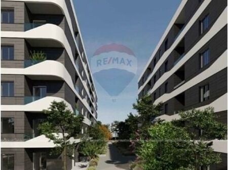 Apartament 1+1 për shitje në Golem!! ID: 530191061-194