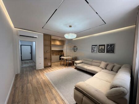 Qera, Apartament 2+1, Xheluks Residenc, Rruga e Elbasanit, Tirane