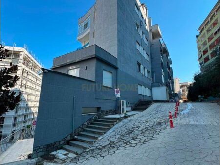 For rent, Apartment 1+1, Zoological Garden, Tirana