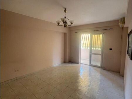 Apartment 2+1 for sale near Wilson Square