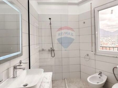 We offer for sale 1+1 Apartment at Rr.Dibres. ID: 530191009-2187