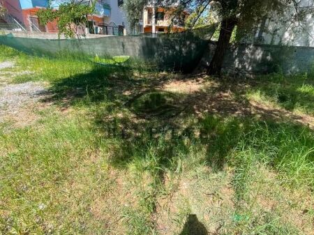 Terreno In Vendita A Shkozet, Durrës!
