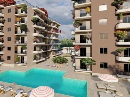 Apartament - Për Shitje - Golem, Durrës!!! ID: 530191061-210