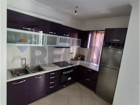 Apartament 2+1 per qira tek Kompleksi Fratari, Astir