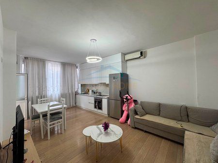Qera , Apartament 1+1 , Kopshti Zoologjik , Tirane