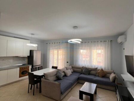 Qera , Apartament 2+1+2 , Qender , Tirane