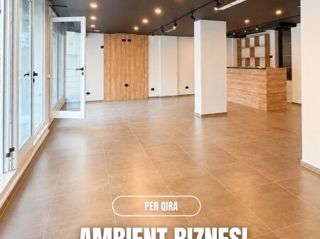 Locale Commerciale vicino a UKD – In Affitto o In Vendita