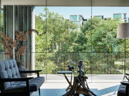  OCCASIONE! Appartamento 1+1 in Vendita – By Long Hill Residence 