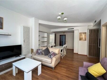 SHITET,APARTAMENT 2+1(I KONVERTUAR)DORA RESIDENCE(530581007-259)
