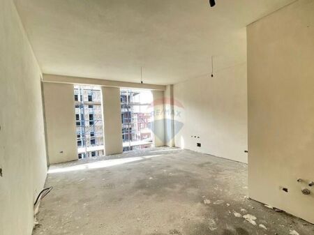 Apartment 1+1 for sale at Orbital 5, Blvd Ri! ID: 530191054-1454