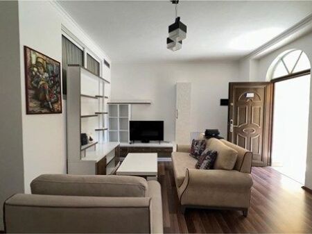 FOR SALE, 2+1 APARTMENT (CONVERTED) DORA RESIDENCE (530581007-258)