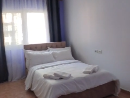Apartament 3+1+2 per qera Fresk !