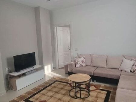 Qera, Apartament 1+1+ Post Parkimi, Rruga Siri Kodra, Tirane