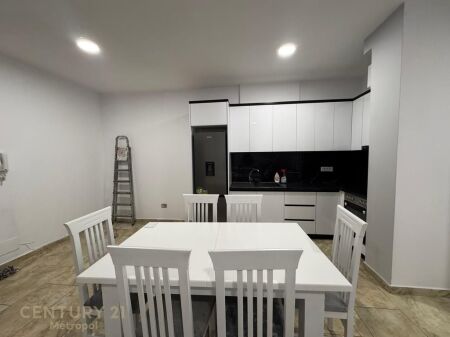 APPARTAMENTO 2+1 IN AFFITTO, VILLE TEDESCHE!