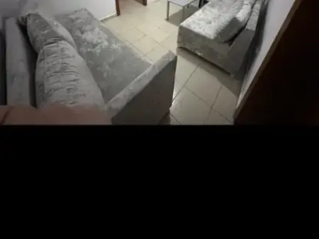 APARTAMENT 1+1. 30000 LEKE.ALI DEMI