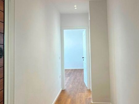 🏡 APARTMENT 1+1 FOR SALE | NEW TIRANA ✨