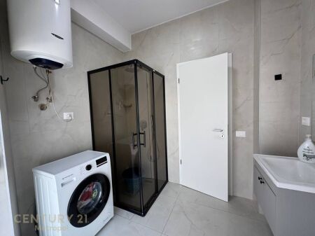 APPARTAMENTO 1+1 IN VENDITA, KADIU RESIDENCE!