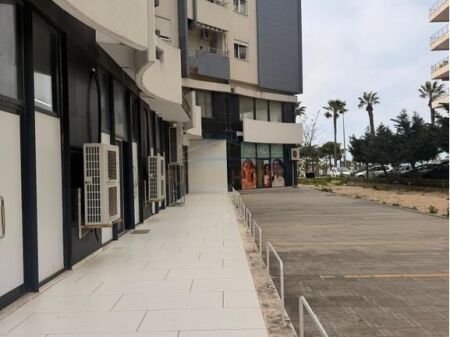 For sale, Unit, Vlore