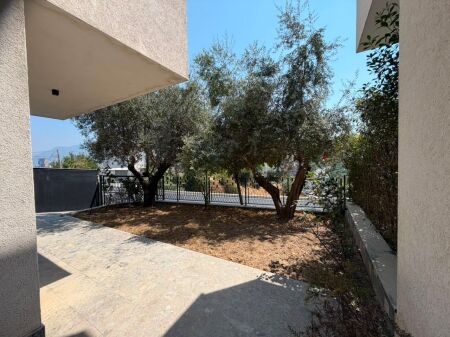 🏡 2-STORY VILLA FOR SALE | KODRA E DIELLIT, TIRANA ✨🌿
