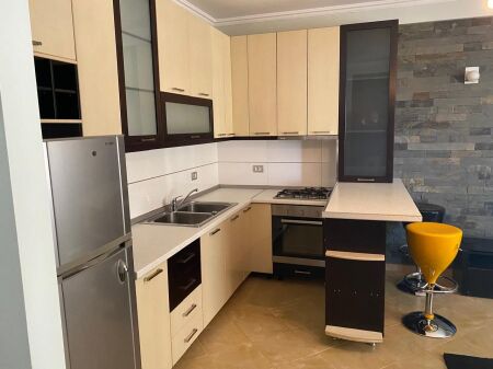 Appartamento 2+1 in affitto Don Bosko 600 euro