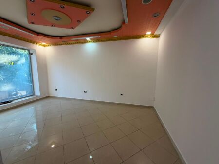 🏠 **SHITET APARTAMENT 2+1 – RRUGA E DURRËSIT**💰 **Çmimi: 20,000,000 Lekë**