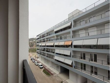 For sale, Apartment 1+1, Kombinat