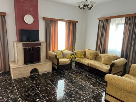 APPARTAMENTO IN AFFITTO 1+1 ALI DEMI 70.000 LEKE