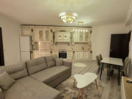 🏡 **JEPET ME QIRA APARTAMENT 2+1**💰 **Çmimi: 50,000 Lekë/muaj**
