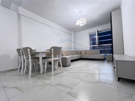 Affitto, Appartamento 1+1, Residenza Trio Tower, Don Bosko