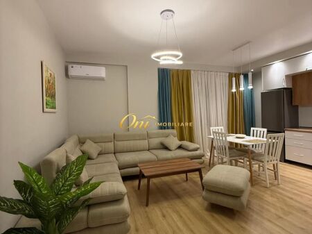 APARTMENT FOR RENT 1+1, ASTIR