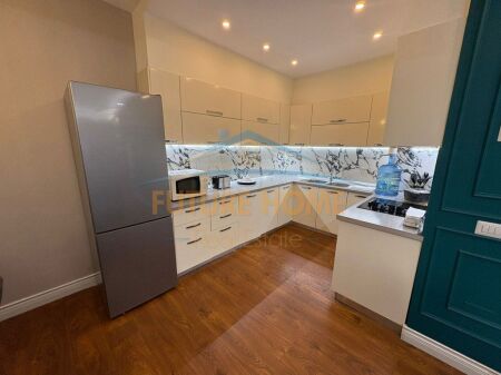 For sale, Apartment 2+1, Yzberisht