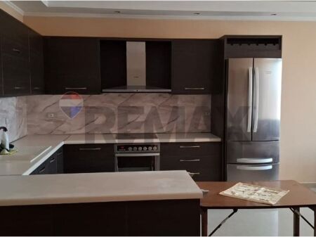 Jepet me qira apartament 1+1, Kodra e Diellit