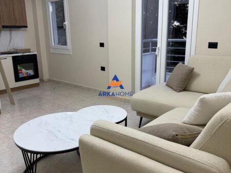 APARTMENT FOR RENT 2+1+BALCONY "FRESH, CLOSE TO MELISA PASTRY SHOP" 500 EURO