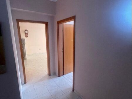 NEAR WILSON SQUARE – 2+1 APARTMENT FOR SALE!!
