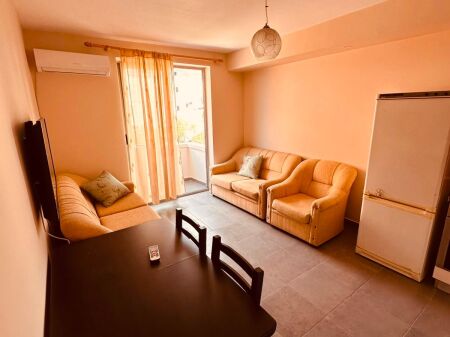 Apartment 1+1 for rent, United school