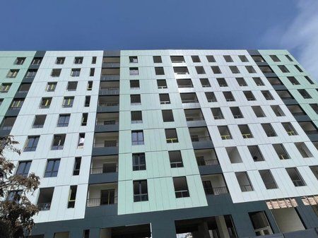 Shitet , Apartament 2+1 , Rruga Siri Kodra, Tirane