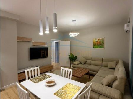 Qera, Apartament 1+1, Pallatet Romario, Unaza e Re