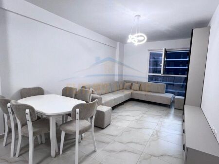 JEPET ME QERA APARTAMENT 1+1 TRIO TOWERS, DON BOSKO