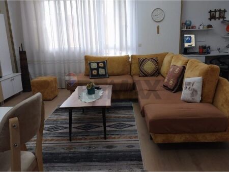 Apartament per shitje 2+1, Kodra e Diellit