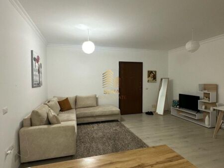 Affitto, Appartamento 1+1+blk, Giardino Botanico, 45.000 Leke/mese
