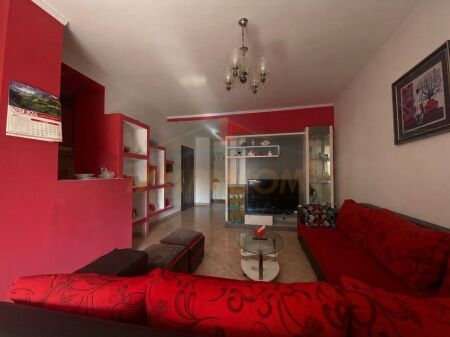 Rent, Apartment 2+1, Fresk, Tirana.