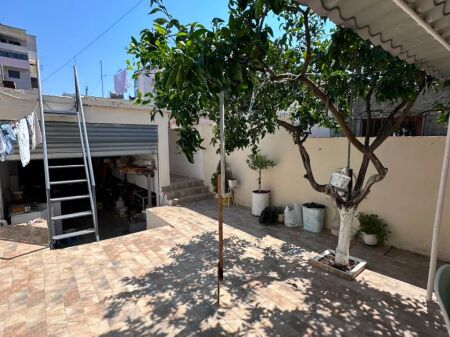AFFITTASI CASA PRIVATA VICINO AL MATERNITÀ, DURRËS