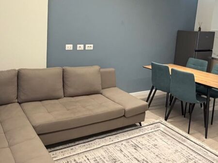 APARTMENT 1+1 FOR RENT | NEAR THE CENTER ✨