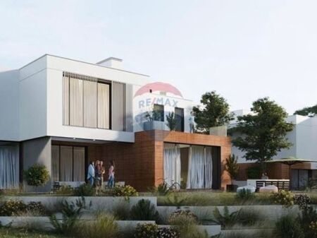Villa for sale by the lake of Farka!! ID: 530191009-3283