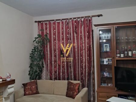 APARTMENT 1+1 FOR RENT IN SAUK 50,000 LEKE