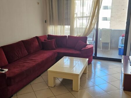 In affitto 2+1 ASTIR 40.000 leke