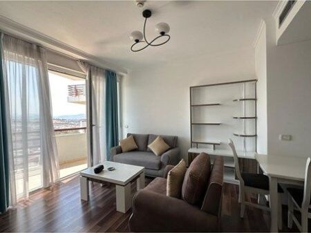 SHITET,APARTAMENT 3+1(I KONVERTUAR)DORA RESIDENCE(530581007-251)