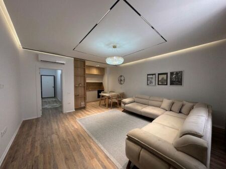 Qera, Apartament 2+1, Xheluks Residence, Rruga e Elbasanit, Tirane
